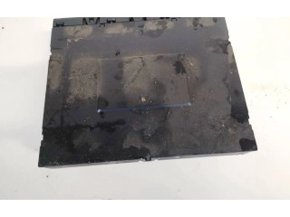 Блок предохранителей  3c0937049e   Skoda Octavia Mk2 (1Z)    