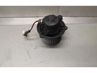 Вентилятор печки       KIA Ceed