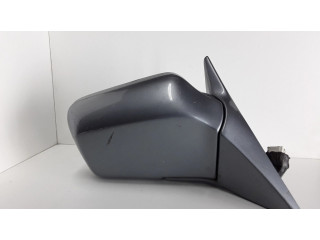 Zpětné zrcátko pravé BMW 5 E34 1992 19443301