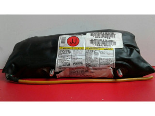 Подушка безопасности в сиденье 96455847   Chevrolet Aveo