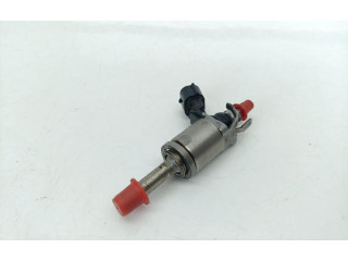 Vstřikovač 8201438013 Renault Megane IV H5F F4