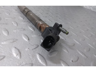 Форсунка 059130277CC, 059130277EH Audi A7 S7 4G