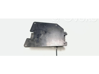 Блок управления голосом Volkswagen Phaeton