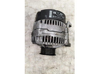 Zpětné zrcátko Audi A8 S8 D2 4D 1997 059903015