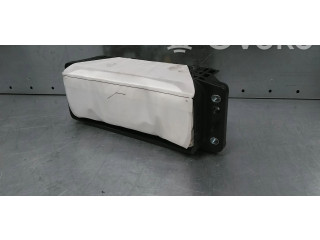 Надувная подушка для пассажира     2GA880204D, 2GA880204E    Volkswagen T-Roc 