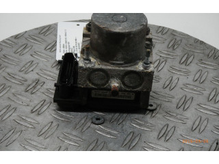 Блок АБС 8200229137   Renault  Twingo I  1999 - 2006 года