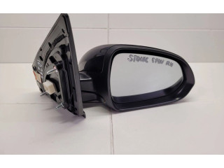 Zpětné zrcátko KIA Stonic 2018 87620H8050ABP