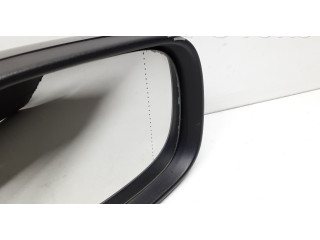 Зеркало электрическое        Volvo XC90  2007 - 2014 года   