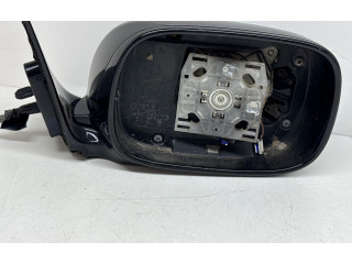 Zpětné zrcátko Lexus GS 300 350 430 450H 2007