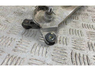 Řídící jednotka Subaru Forester SG 2006