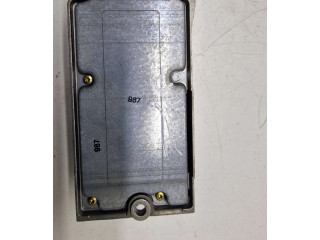 Блок подушек безопасности 8645271, 020221   Volvo V70