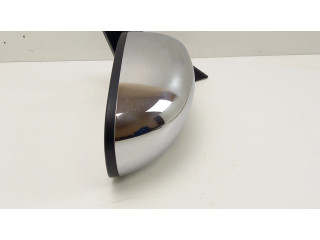 Зеркало электрическое     правое   Chrysler 300 - 300C  2005-2010 года   