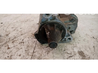 Стартер  228009253, 228009253   Daihatsu Terios