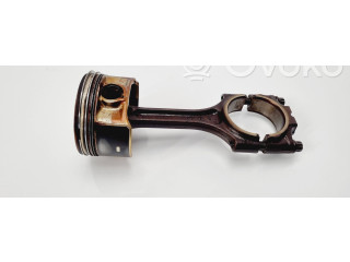  Поршень с шатуном b5254t2   Volvo XC90  