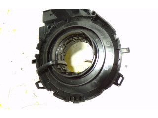 Подушка безопасности водителя 2116409, 8A6T14A664AD   Ford Transit Custom