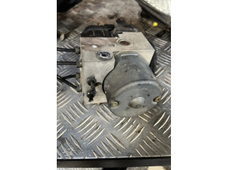 Блок АБС 0000454150 Citroen Xsara Picasso - года