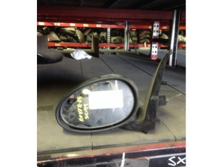 Зеркало электрическое        Rover 25   -  года   