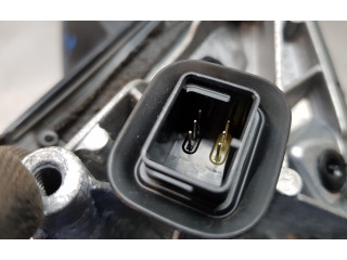 Zpětné zrcátko BMW X1 F48 F49 2017 51167459771, 67137383311