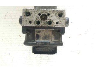 Jednotka ABS 0265224046   Jaguar X-Type 2001