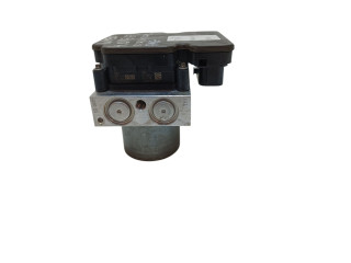 Jednotka ABS A1904300700 Mercedes-Benz AMG GT R190 C190 2016