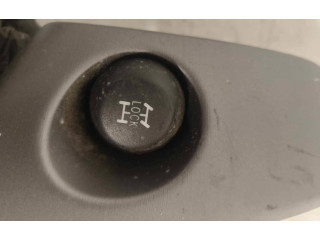 Volant Toyota RAV 4 (XA30) 2012 5541342070, 55413120HT