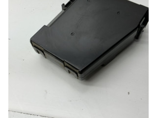 Блок управления 954601P300, 5WY81E9A KIA Venga