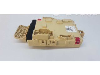 Pojistková skříňka Řídící jednotka BSM 91950D4111, 91950D4111 KIA Optima 2017