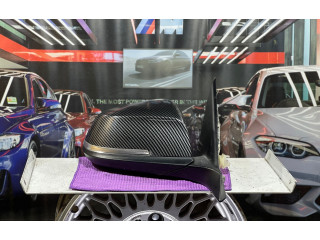 Zpětné zrcátko BMW 1 F20 F21 2012