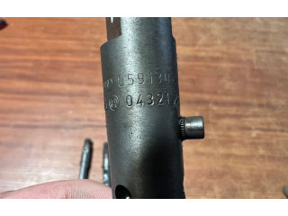 Форсунка 059130201F    Audi A6 S6 C5 4B   