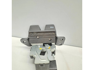 Zámek zadních dveří N0CODE   Hyundai Santa Fe 2014