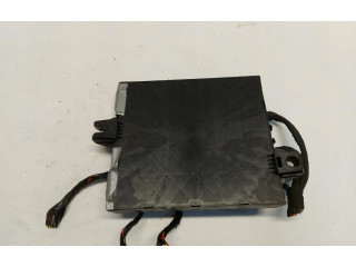 Блок комфорта 10297108 MG ZS