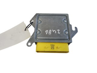 Блок подушек безопасности 5Q0959655S Volkswagen e-Golf