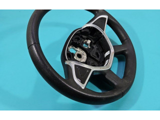 Руль IMPRK1474050 Dacia Sandero