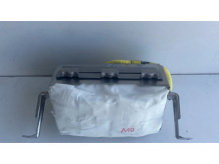 Подушка безопасности пассажира TG10B01002, 0589P1000163 Lexus NX