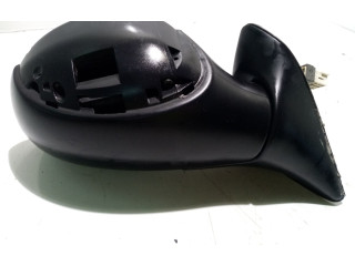 Зеркало (управляемое электричеством)