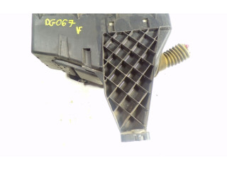 Модуль управления BSM 8690698, 30728132 Volvo XC90