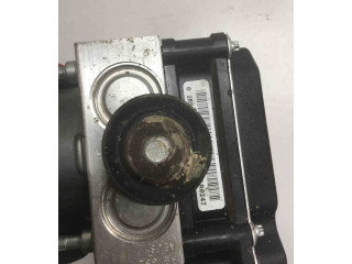 Jednotka ABS P68249079AA, 68249079AA Fiat 500 2015