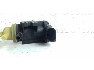 Vstřikovač Seat Ibiza IV (6J,6P) CUTA