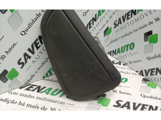 Подушка безопасности в сиденье SV25-04-16, 117   Opel Meriva A