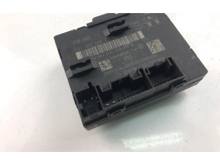 Блок управления 5Q0959595E Volkswagen Golf VII