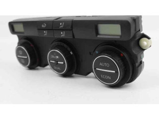 Блок управления климат-контролем 1K0907044BH Volkswagen Jetta V