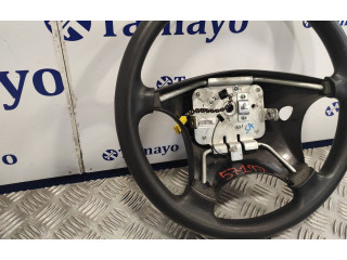 Руль Tata Indigo I 2002 - 2009 года