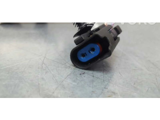 Моторчик заднего дворника 404264    Ford Ka