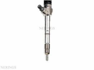 Панель приборов 0445110874, 0445110873 Audi A5