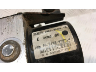 Jednotka ABS 5N61-2C405-CB Mazda 5 2005