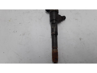 Форсунка 8201108033 Dacia Lodgy для дизельного двигателя K9K 612 1.5