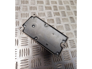 Блок подушек безопасности 30667469   Volvo V70