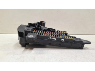 Pojistková skříňka 690661803, 6906618 BMW 5 E60 E61 2006