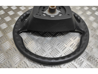 Volant Nissan Primera 2007 48430, 2380