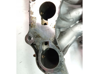 Vstřikovací čerpadlo IMA Honda Civic